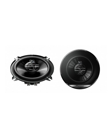 PIONEER COLUNAS 3 VIAS 13CM 250W - TSG1330F