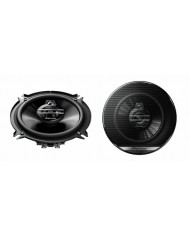 PIONEER COLUNAS 3 VIAS 13CM 250W - TSG1330F