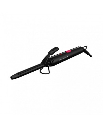 ROWENTA MODELADOR CABELO 16MM - CF2119F0 ROWENTA MODELADOR CABELO 16MM - CF2119F0