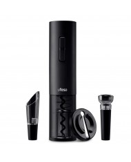 UFESA SACA ROLHAS ELECTRICO - EASYOPEN