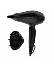 ROWENTA SECADOR CABELO 2200W MT. AC PROF. - CV6930F0