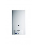 VAILLANT ESQUENTADOR VENTILADO ELECTRONICO 14LT NAT A - TURBOMAGPRO14NAT VAILLANT ESQUENTADOR VENTILADO ELECTRONICO 14LT NAT A - TURBOMAGPRO14NAT