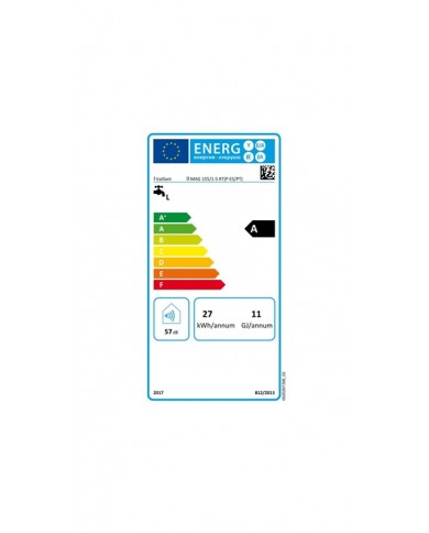 VAILLANT ESQUENTADOR ESTANQUE ELECTRONICO 15LT NAT A - TURBOMAGPLUS15NAT VAILLANT ESQUENTADOR ESTANQUE ELECTRONICO 15LT NAT A - TURBOMAGPLUS15NAT