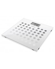 UFESA BALANÇA WC MAX 150KG 3V - BE0908