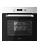 TEKA FORNO MULTIF 70LT HYDROCLEAN PRO A+ - HCB6439 TEKA FORNO MULTIF 70LT HYDROCLEAN PRO A+ - HCB6439