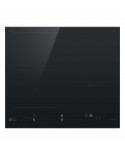 LG PLACA INDUÇAO 60CMS 4 ZONAS 2 FLEXIVEIS - CBIZ2435B