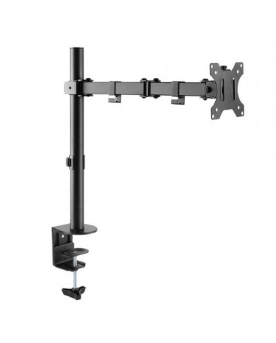 NAPOFIX SUPORTE SECRETARIA 13-32" PARA MONITOR - DM1120
