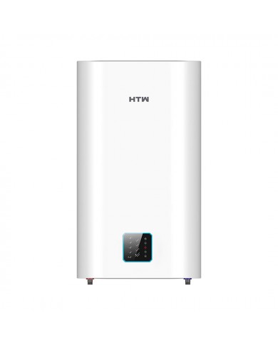 HTW TERMOACUMULADOR 80LTS REVERSIVEL TANQUE DUPLO WIFI - TD080KOID HTW TERMOACUMULADOR 80LTS REVERSIVEL TANQUE DUPLO WIFI - TD080KOID