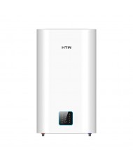 HTW TERMOACUMULADOR 80LTS REVERSIVEL TANQUE DUPLO WIFI - TD080KOID HTW TERMOACUMULADOR 80LTS REVERSIVEL TANQUE DUPLO WIFI - TD080KOID