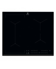 ELECTROLUX PLACA INDUÇAO 59CM FLEX BISELADA - CIV634