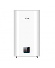 HTW TERMOACUMULADOR 100LTS REVERSIVEL TANQUE DUPLO WIFI - TD0100KOID HTW TERMOACUMULADOR 100LTS REVERSIVEL TANQUE DUPLO WIFI - TD0100KOID