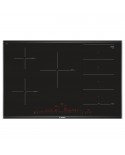BOSCH PLACA INDUÇAO  80CM 1 ZONA FLEXINDUÇAO - PXV875DV1E BOSCH PLACA INDUÇAO  80CM 1 ZONA FLEXINDUÇAO - PXV875DV1E