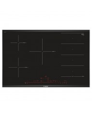 BOSCH PLACA INDUÇAO  80CM 1 ZONA FLEXINDUÇAO - PXV875DV1E BOSCH PLACA INDUÇAO  80CM 1 ZONA FLEXINDUÇAO - PXV875DV1E