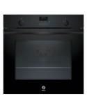 BALAY FORNO MULTIF 71LT VIDRO PRETO A+ - 3HB5159N3 BALAY FORNO MULTIF 71LT VIDRO PRETO A+ - 3HB5159N3