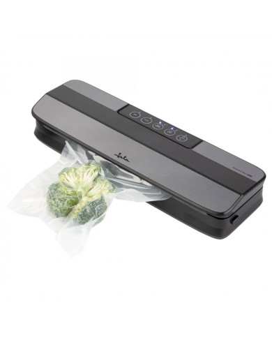 JATA EMBALADORA A VACUO 0.70BAR - JEEV2240