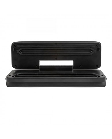 JATA EMBALADORA A VACUO 0.70BAR #4 - JEEV2240