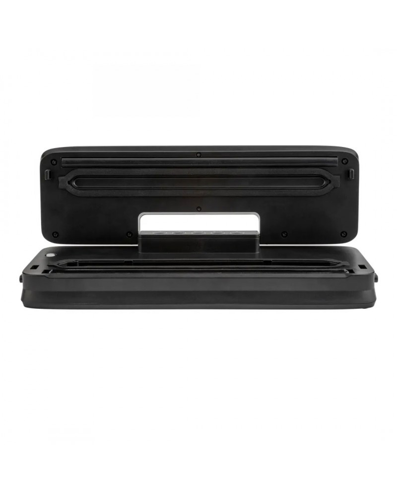 JATA EMBALADORA A VACUO 0.70BAR #4 - JEEV2240 JATA EMBALADORA A VACUO 0.70BAR #4 - JEEV2240