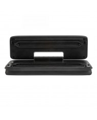 JATA EMBALADORA A VACUO 0.70BAR #4 - JEEV2240 JATA EMBALADORA A VACUO 0.70BAR #4 - JEEV2240