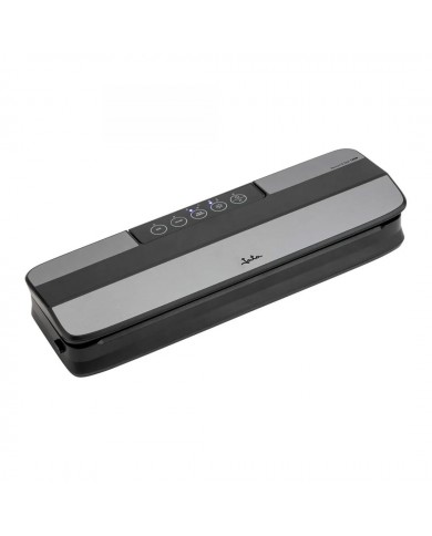 JATA EMBALADORA A VACUO 0.70BAR #1 - JEEV2240