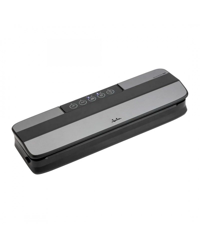 JATA EMBALADORA A VACUO 0.70BAR #1 - JEEV2240 JATA EMBALADORA A VACUO 0.70BAR #1 - JEEV2240