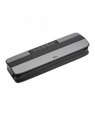 JATA EMBALADORA A VACUO 0.70BAR #1 - JEEV2240 JATA EMBALADORA A VACUO 0.70BAR #1 - JEEV2240