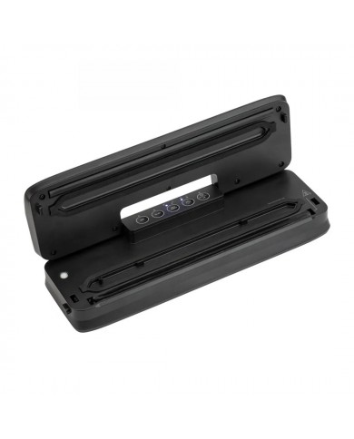 JATA EMBALADORA A VACUO 0.70BAR #3 - JEEV2240