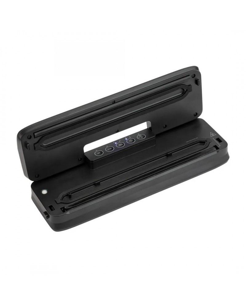 JATA EMBALADORA A VACUO 0.70BAR #3 - JEEV2240 JATA EMBALADORA A VACUO 0.70BAR #3 - JEEV2240