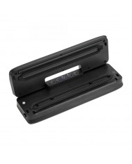 JATA EMBALADORA A VACUO 0.70BAR #3 - JEEV2240 JATA EMBALADORA A VACUO 0.70BAR #3 - JEEV2240