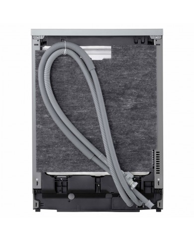 LG MAQUINA LOUÇA 7PROG 14TALHERES 2CESTOS INOX D #1 - DF142FV LG MAQUINA LOUÇA 7PROG 14TALHERES 2CESTOS INOX D #1 - DF142FV