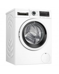 BOSCH MAQUINA LAVAR 9KG E SECAR 5KG 1400RT BRANCO E - WNA13401ES BOSCH MAQUINA LAVAR 9KG E SECAR 5KG 1400RT BRANCO E - WNA13401ES