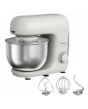 MOULINEX ROBOT COZINHA 800W MASTERCHEF ESSENTIAL RELIFT - QA160110