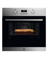 ELECTROLUX FORNO MULTIF 65LT AQUA CLEAN INOX A - EOF3H40BX