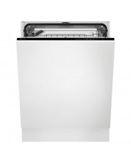 ELECTROLUX MAQUINA LOUÇA TOTALMENTE INTEG 5PROG E - EEA17200L