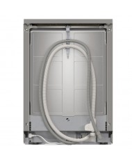 BOSCH MAQUINA LOUÇA 6PROG 14TALHERES INOX A #1 - SMS6ECI15E