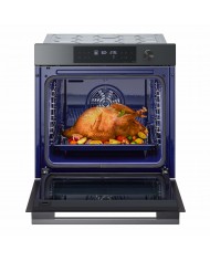 LG FORNO MULTIF PIROLITICO EASYCLEAN  76LT INOX A+ LG FORNO MULTIF PIROLITICO EASYCLEAN  76LT INOX A+