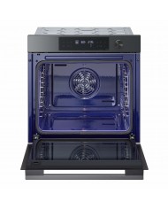 LG FORNO MULTIF PIROLITICO EASYCLEAN  76LT INOX A+ LG FORNO MULTIF PIROLITICO EASYCLEAN  76LT INOX A+