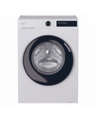 CANDY MAQUINA ROUPA 8KG 1400RT WIFI A - BR48B6S CANDY MAQUINA ROUPA 8KG 1400RT WIFI A - BR48B6S