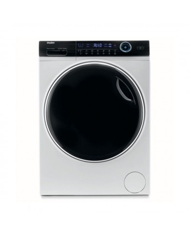 HAIER MAQUINA ROUPA 10KG 1400RT A - HW100B14979S HAIER MAQUINA ROUPA 10KG 1400RT A - HW100B14979S