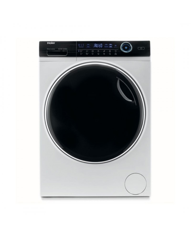 HAIER MAQUINA ROUPA 10KG 1400RT A - HW100B14979S