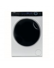 HAIER MAQUINA ROUPA 10KG 1400RT A - HW100B14979S HAIER MAQUINA ROUPA 10KG 1400RT A - HW100B14979S