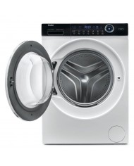 HAIER MAQUINA ROUPA 10KG 1400RT A #3 - HW100B14979S HAIER MAQUINA ROUPA 10KG 1400RT A #3 - HW100B14979S