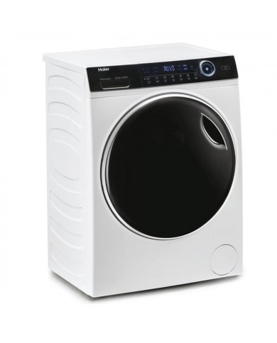 HAIER MAQUINA ROUPA 10KG 1400RT A #1 - HW100B14979S