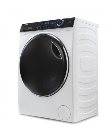 HAIER MAQUINA ROUPA 10KG 1400RT A #2 - HW100B14979S