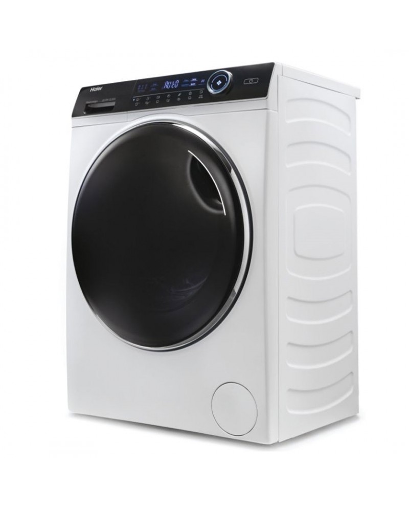 HAIER MAQUINA ROUPA 10KG 1400RT A #2 - HW100B14979S