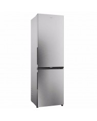 CANDY COMBINADO 1,825X0,545X0,60MT 279LT NF INOX E - CNCQ2T518EX CANDY COMBINADO 1,825X0,545X0,60MT 279LT NF INOX E - CNCQ2T518EX