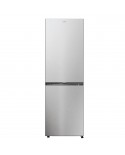 CANDY COMBINADO 1850X595X667MT NF 355LT INOX E - CNCQ2T618EX CANDY COMBINADO 1850X595X667MT NF 355LT INOX E - CNCQ2T618EX
