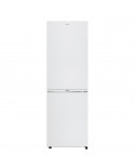 CANDY COMBINADO 1850X595X667MT NF 355LT BRANCO E - CNCQ2T618EW CANDY COMBINADO 1850X595X667MT NF 355LT BRANCO E - CNCQ2T618EW