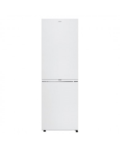 CANDY COMBINADO 1850X595X667MT NF 355LT BRANCO E - CNCQ2T618EW CANDY COMBINADO 1850X595X667MT NF 355LT BRANCO E - CNCQ2T618EW