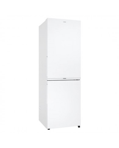CANDY COMBINADO 1850X595X667MT NF 355LT BRANCO E #1 - CNCQ2T618EW CANDY COMBINADO 1850X595X667MT NF 355LT BRANCO E #1 - CNCQ2T618EW