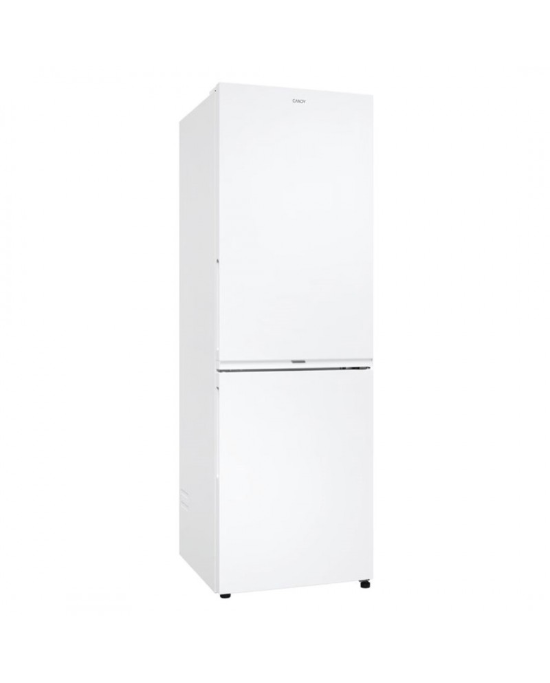 CANDY COMBINADO 1850X595X667MT NF 355LT BRANCO E #1 - CNCQ2T618EW CANDY COMBINADO 1850X595X667MT NF 355LT BRANCO E #1 - CNCQ2T618EW